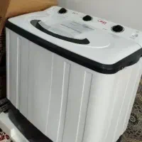 لباسشویی