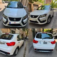 فروش کویئک ۱۴۰۳ Rs