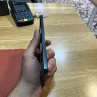 note13pro 256 r8|موبایل|رشت, فرزانه|دیوار