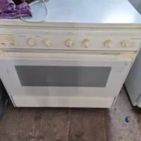 اجاق گاز فردار