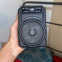 باند