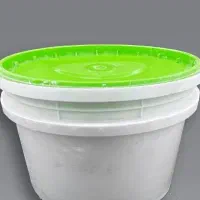 دوغاب ویرا سرام