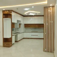 کابینت .کمد دیواری. میزتحریر .تخت خواب.دراور