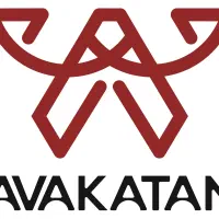 نمونه دوز