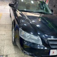 سوناتاnfتمیز بدون ایراد در حد