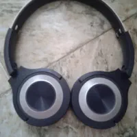 هدفون