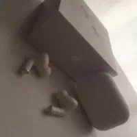 ایرپاد ایفون پرو