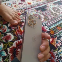 آیفون 15