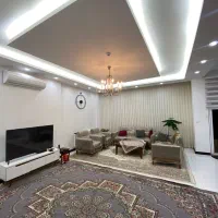 ۱۵۰ متری ۳ خواب فول