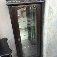 ویترین