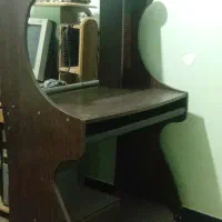 میز کامپیوتر نو