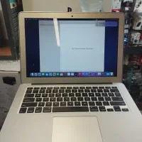 MAC 2015|رایانه همراه|اسلامشهر, زرافشان|دیوار