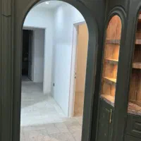 اجاره-آپارتمان230متر-جنوبی-بر20متری-فردوس-ایل-گلی