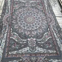 روفرشی