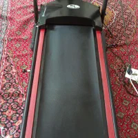 تردمیل