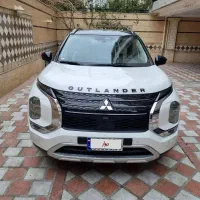 میتسیوبیشی