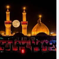 سفر به کربلا
