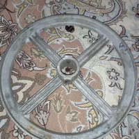 فولی کولر