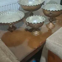 اجیل خوری