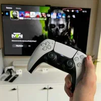 نصب گیم ps4 کپی خور با کی ( هر‌ بازی۳۰هزار‌‌تومن)