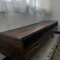 میز تمام ام دی اف