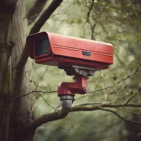 فروش/نصب/تعمیر تخصصی دوربین مداربسته AHD و ip شبکه