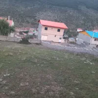 فروش-زمین-مسکونی