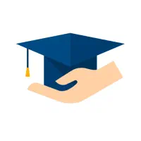 انجام تخصصی پایان‌نامه و پروپوزال