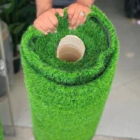 توزیع عمده و خرده چمن مصنوعی