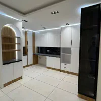 رهن۱۰۰متری/واحدجلو/نوساز