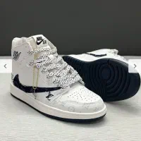 کفش جردن تروایس اوجینال