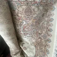 فرش ۶ متری ماشینی