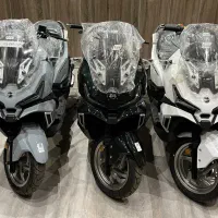 adv175 هاسکی