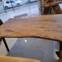 ناهارخوری گردو