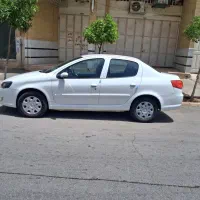 رانا پلاس ارتقا یافته ۱۴۰۲