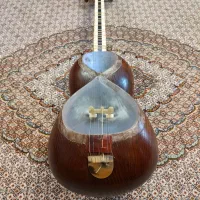 تار فرامرز شکر خواه