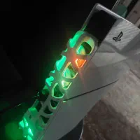 اروپا فول لوازم و اکانت