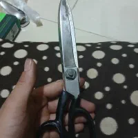 قیچی  خیتی