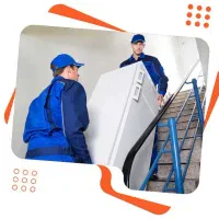 دفتررسمی باربری بابیمه وبارنامه،کارگرتخصصی اثاثVIP