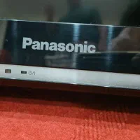 تلویزیون پاناسونیک 42 اینچ Lcd