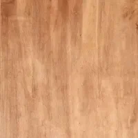 فروش شماره رند 099