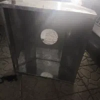 هود