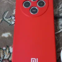 گوشی پوکو c75