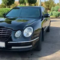 کیا اپیروس سفارش عربستان