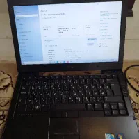 لپتاب دل قیمت خوب