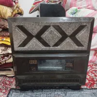 بخاری