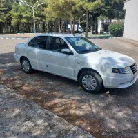 xu7p