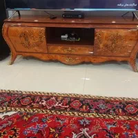 میز تلویزیون