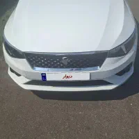 تارا اتومات v4 lx