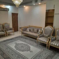 فروش اپارتمان